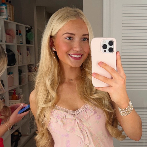 elizabethsha658